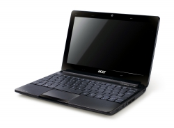 Acer Aspire One D270-26Cbb