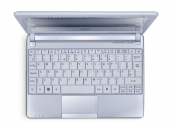 Acer Aspire One D270-26Dw