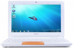 Acer Aspire One HAPPY2-N578Qoo