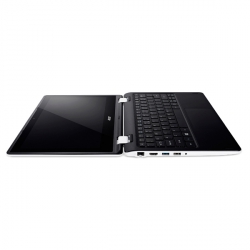 Acer Aspire R11 R3-131T-C35G