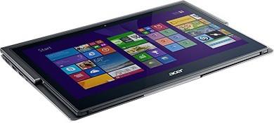 Acer Aspire R 7-371T-55XH