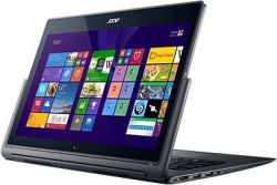 Acer Aspire R7-371T-51T4