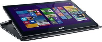 Acer Aspire R7-371T-51T4