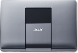 Acer Aspire R 7-571 -53336G50ass