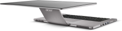 Acer Aspire R 7-571 -53336G50ass
