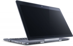 Acer Aspire R 7-571G-53336G75ass