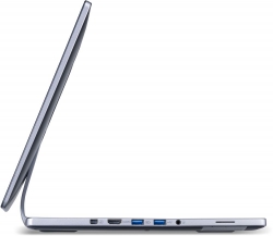 Acer Aspire R 7-571G-53336G75ass