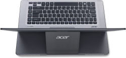 Acer Aspire R 7-571G-73536G75ass