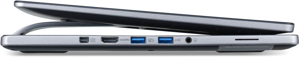 Acer Aspire R 7-571G-73538G25ass