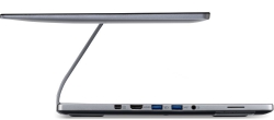 Acer Aspire R 7-571G -73538G1Tass