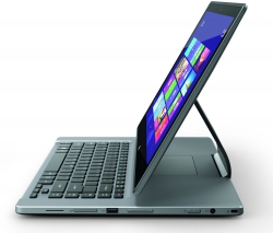 Acer Aspire R 7-571G -73538G1Tass