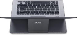 Acer Aspire R7-572-54206G50ass