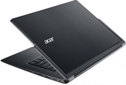 Acer Aspire R 7-371T-52XE