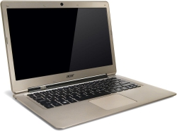 Acer Aspire S3-391-33224G52add