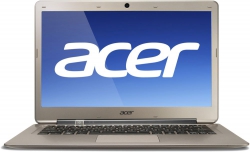 Acer Aspire S3-391-53314G12add