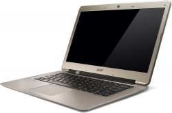 Acer Aspire S 3-391-73514G52add