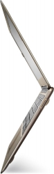 Acer Aspire S 3-391-73514G52add