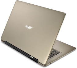Acer Aspire S 3-391 -53314G52add