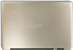 Acer Aspire S 3-391 -53314G52add