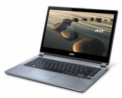 Acer Aspire S3-392G-74506G1.02Ttws