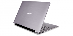 Acer Aspire S3-951-2634G25nss