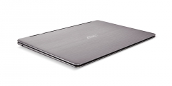 Acer Aspire S3-951-2634G25nss