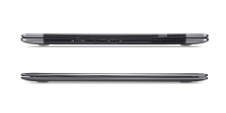 Acer Aspire S 3-951-2464G24iss