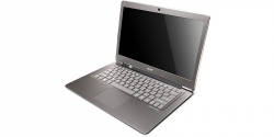 Acer Aspire S3-951-2634G52iss