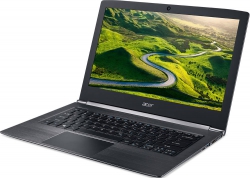 Acer Aspire S5-371-7270