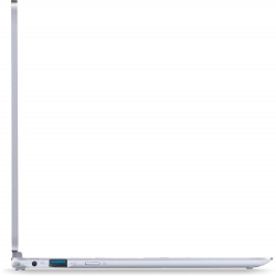 Acer Aspire S 7-191-73514G25ass