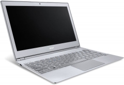 Acer Aspire S7-191-73534G25ass