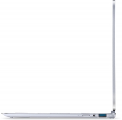 Acer Aspire S 7-191 -53314G12ass