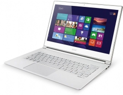 Acer Aspire S7-391-53334G12aws