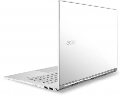 Acer Aspire S 7-391-73534G25aws