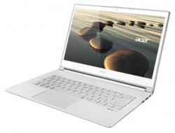 Acer Aspire S7-393-55208G12e