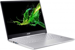 Acer Aspire Swift SF313-52-710G