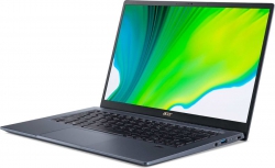 Acer Aspire Swift SF314-510G-500R