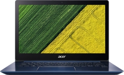 Acer Aspire Swift SF314-52G-5406