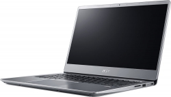 Acer Aspire Swift SF314-54G-5201