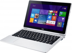 Acer Aspire Switch 11 NT.L69ER.002