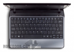 Acer Aspire Timeline 1410-742G25i