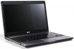 Acer Aspire Timeline 3410T-723G25N