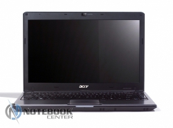 Acer Aspire Timeline 3810T-944G32n