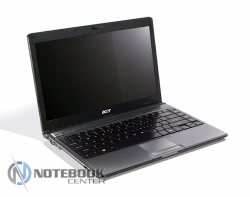 Acer Aspire Timeline 3810TZ-414G32N