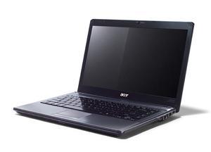 Acer Aspire Timeline 4810TG-944G64Mi