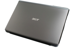 Acer Aspire Timeline 5810TZ-414G32Mn