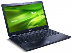 Acer Aspire Timeline Ultra M3-581T-32364G34Mnkk