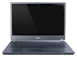 Acer Aspire Timeline Ultra M5-481PTG-53316G52Ma