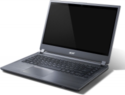 Acer Aspire Timeline Ultra M5-581TG-53316G52Mass