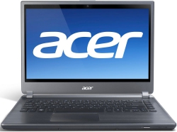 Acer Aspire Timeline Ultra M5-581TG-73516G25Mass